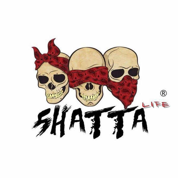 ShattaLife Shop